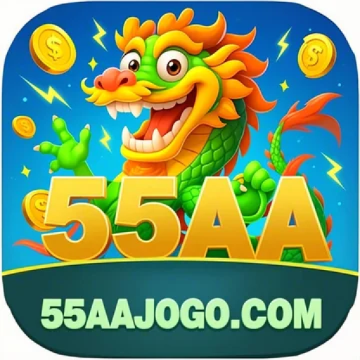 55AA
