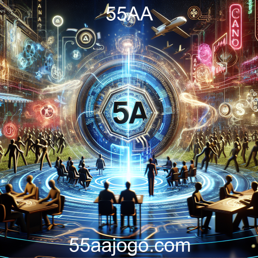 O Fascinante Mundo dos Jogos Multijogador